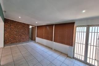 3 Bedroom Property for Sale in Helicon Heights Free State